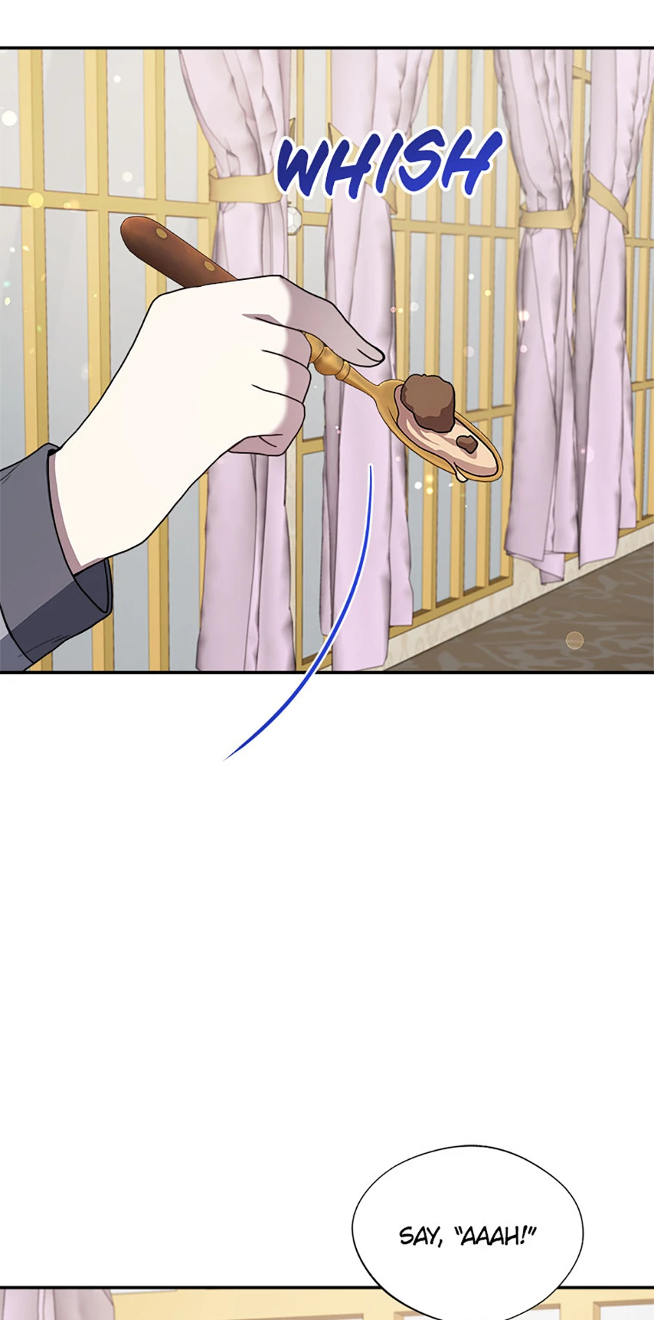 I Became the Younger Sister of a Regretful Obsessive Male Lead Chapter 76 - Page 68