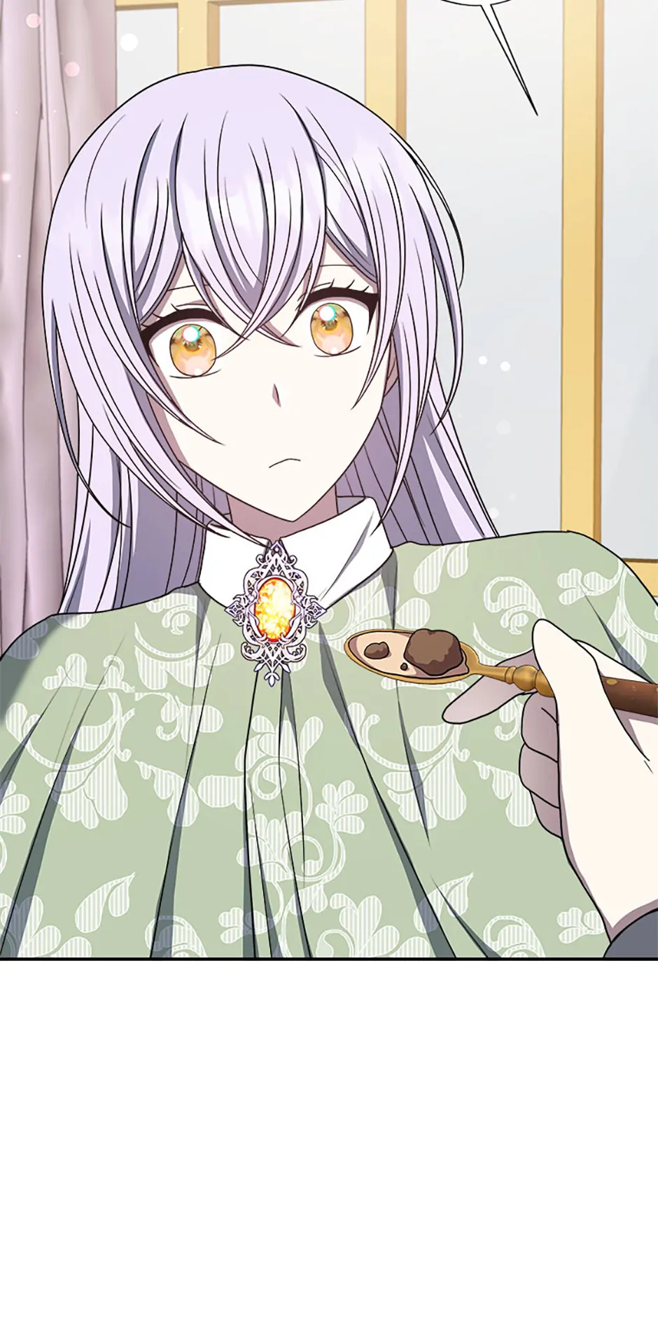 I Became the Younger Sister of a Regretful Obsessive Male Lead Chapter 76 - Page 69