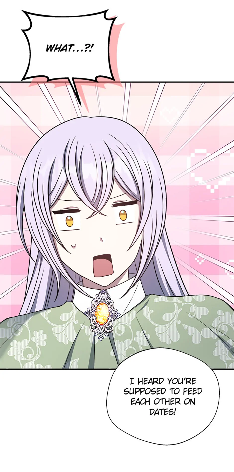 I Became the Younger Sister of a Regretful Obsessive Male Lead Chapter 76 - Page 70