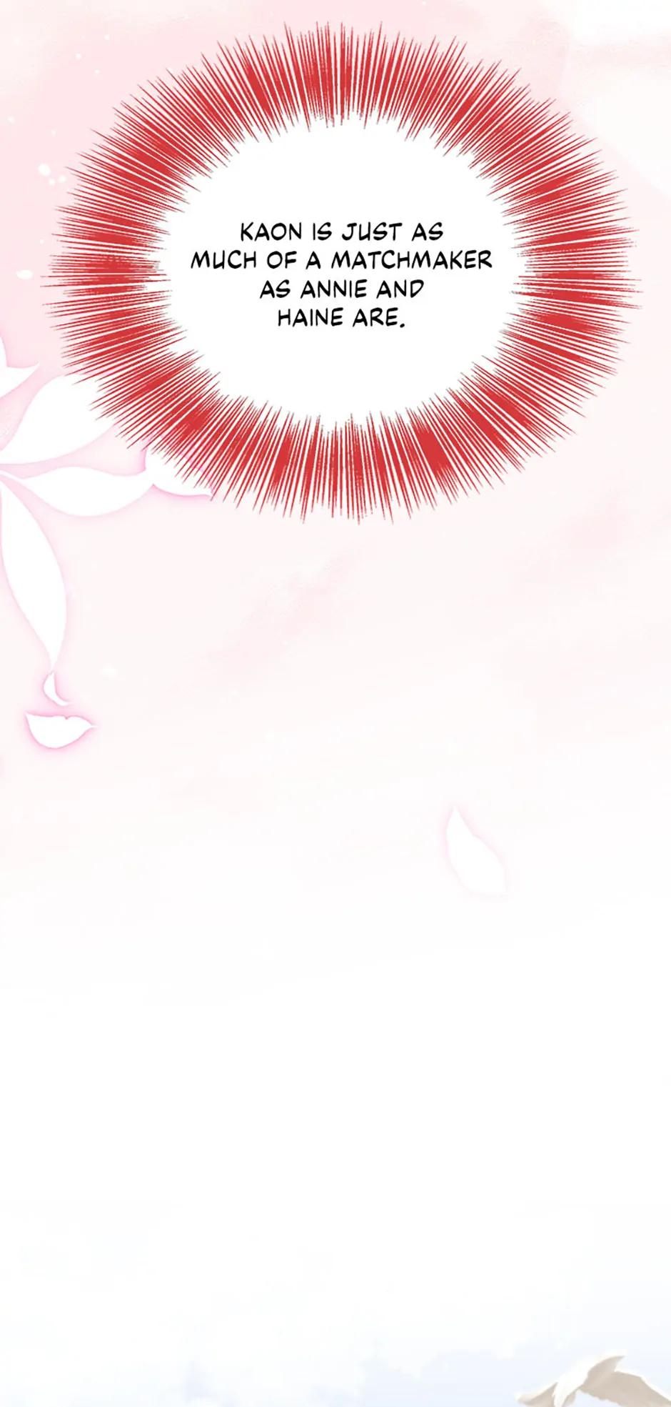 I Became the Younger Sister of a Regretful Obsessive Male Lead Chapter 76 - Page 73