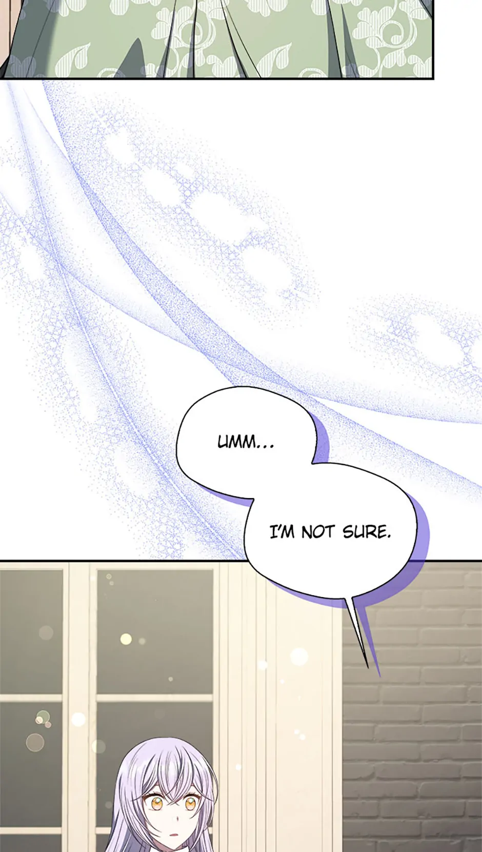 I Became the Younger Sister of a Regretful Obsessive Male Lead Chapter 76 - Page 76