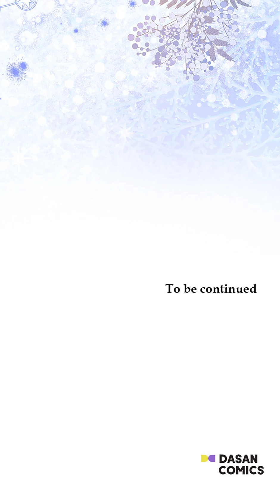 I Became the Younger Sister of a Regretful Obsessive Male Lead Chapter 76 - Page 78