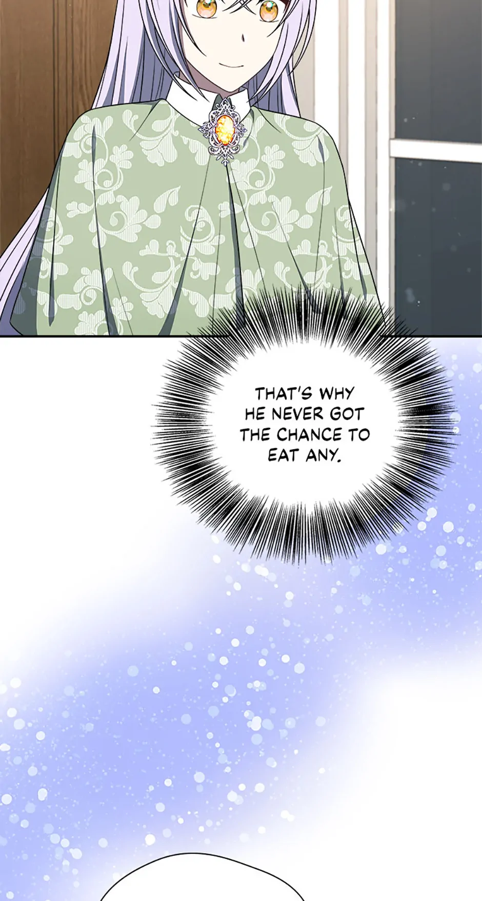 I Became the Younger Sister of a Regretful Obsessive Male Lead Chapter 77 - Page 4