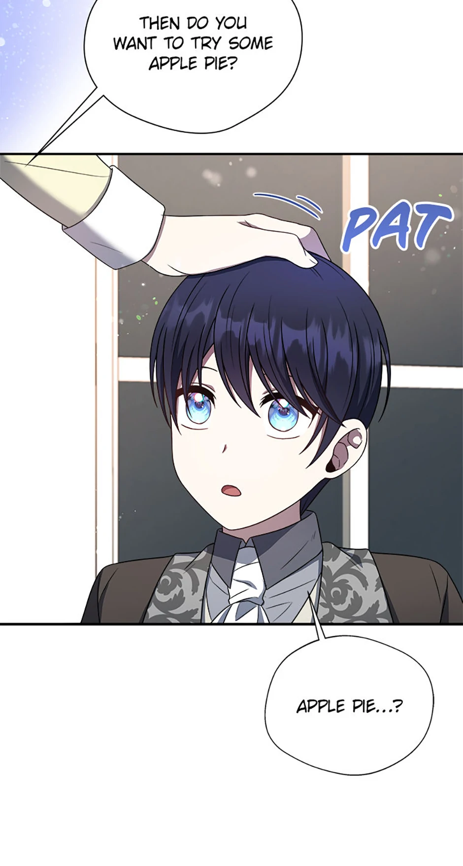 I Became the Younger Sister of a Regretful Obsessive Male Lead Chapter 77 - Page 5