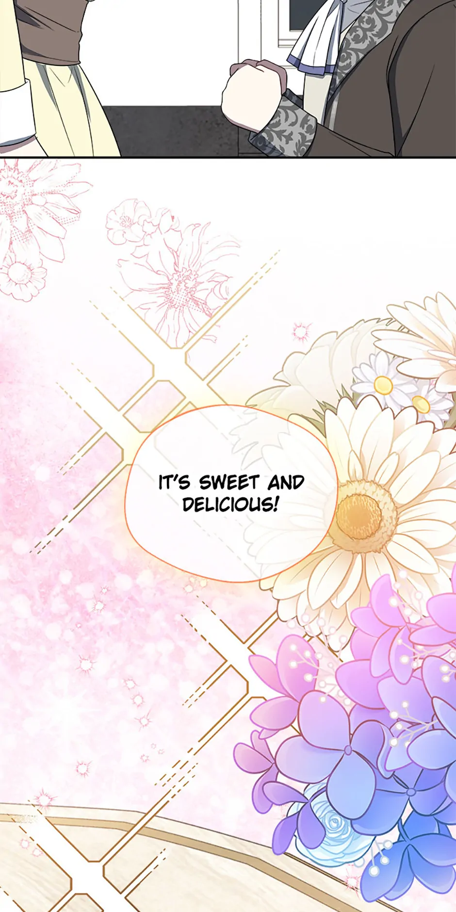 I Became the Younger Sister of a Regretful Obsessive Male Lead Chapter 77 - Page 7