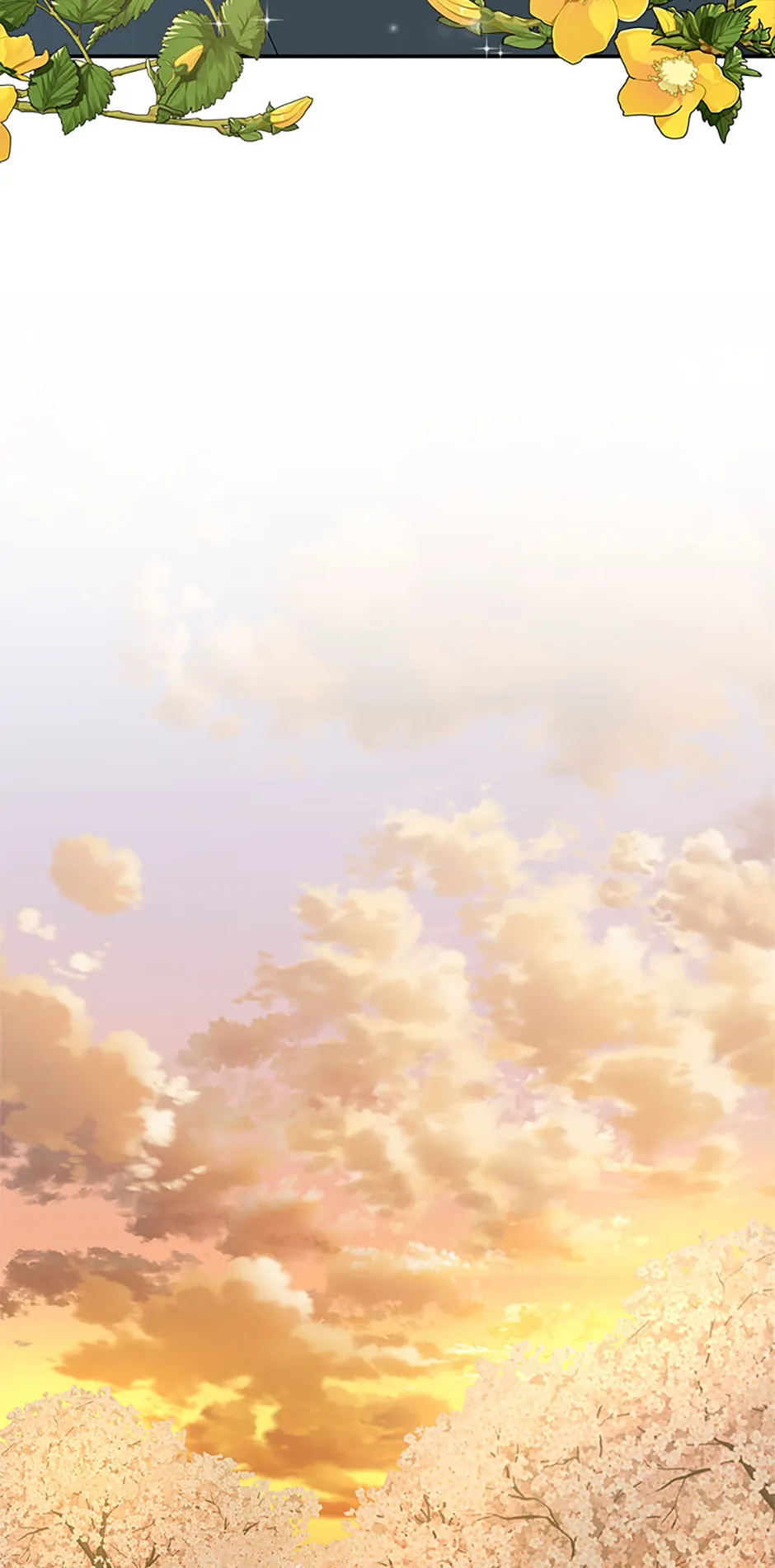 I Became the Younger Sister of a Regretful Obsessive Male Lead Chapter 77 - Page 12