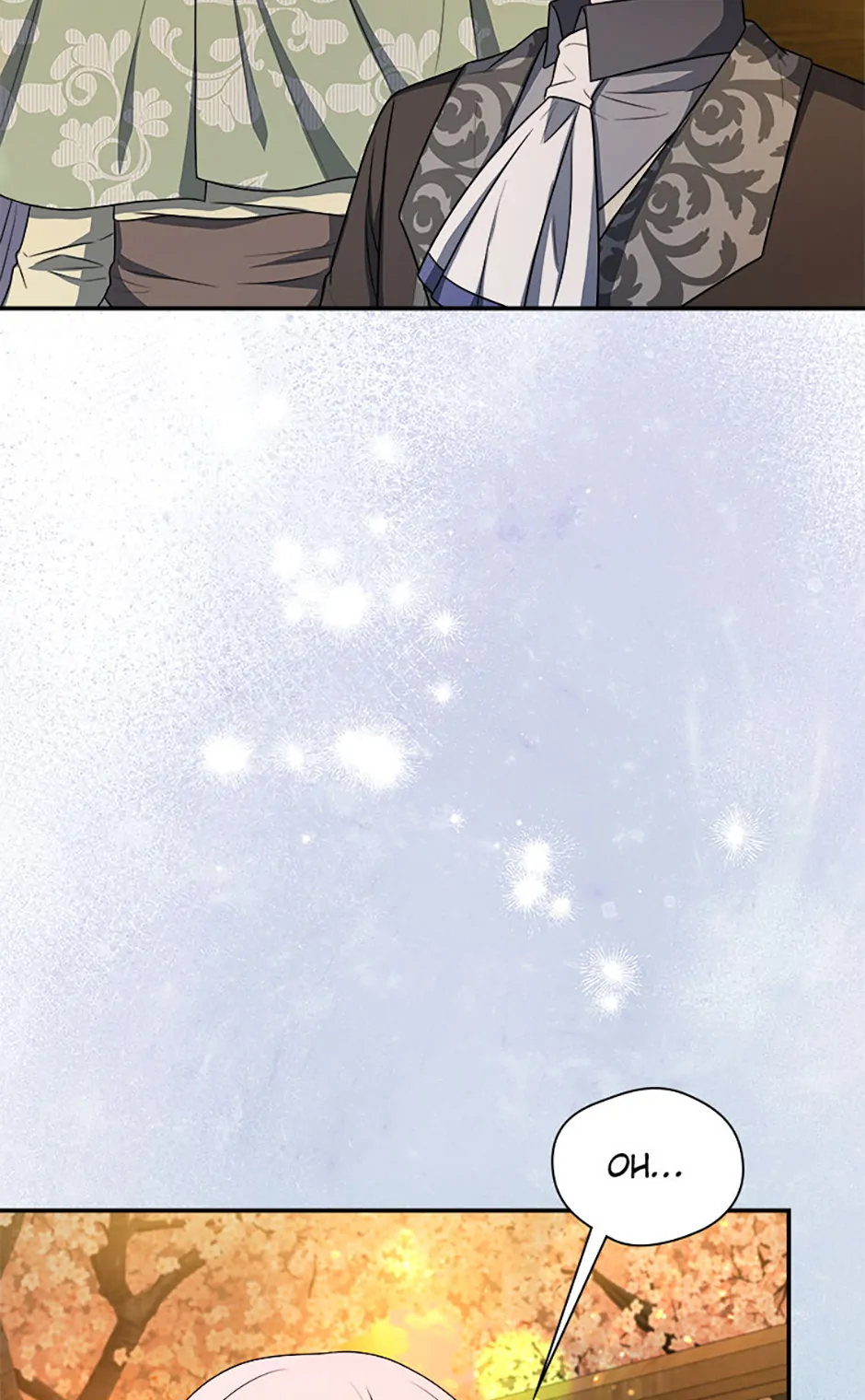 I Became the Younger Sister of a Regretful Obsessive Male Lead Chapter 77 - Page 18