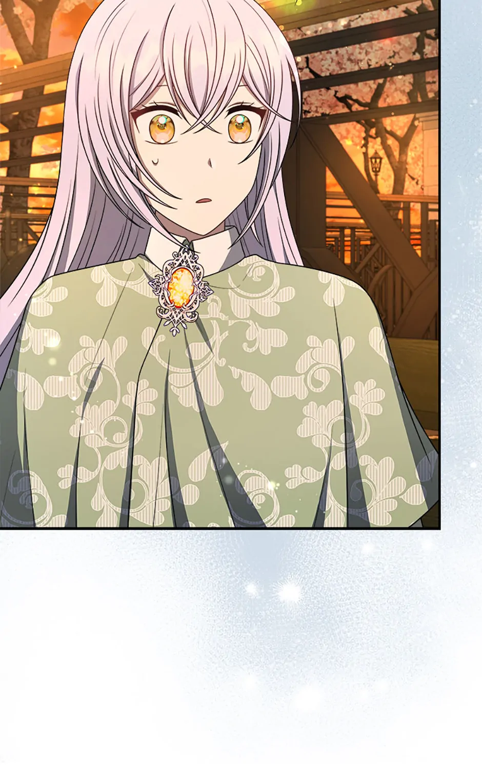 I Became the Younger Sister of a Regretful Obsessive Male Lead Chapter 77 - Page 19