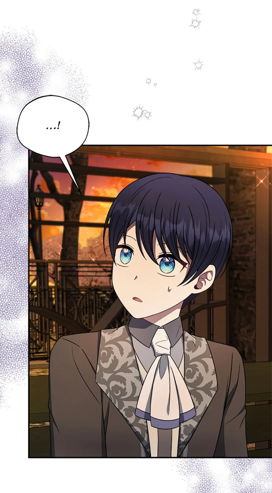 I Became the Younger Sister of a Regretful Obsessive Male Lead Chapter 77 - Page 20