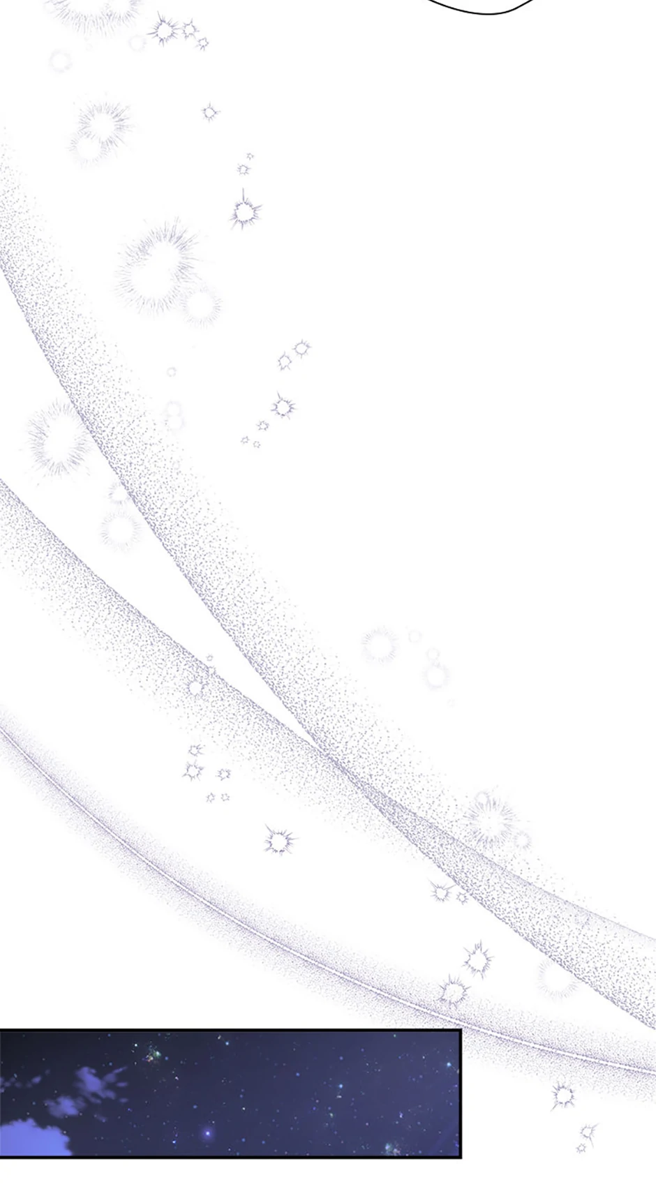 I Became the Younger Sister of a Regretful Obsessive Male Lead Chapter 77 - Page 22