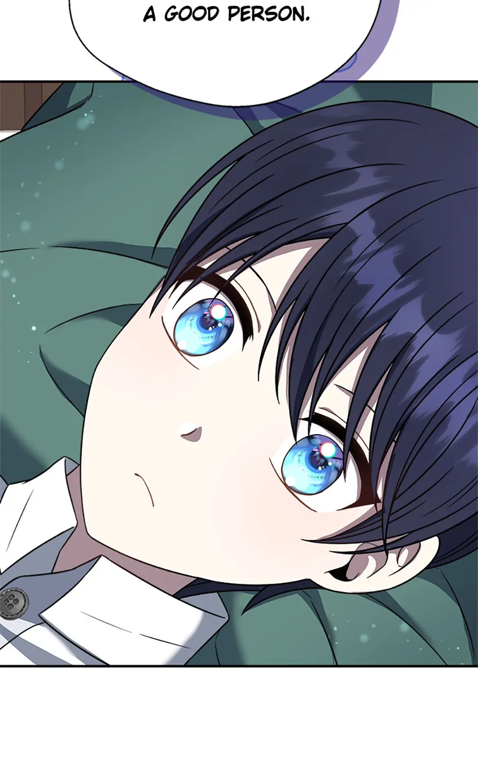 I Became the Younger Sister of a Regretful Obsessive Male Lead Chapter 77 - Page 27