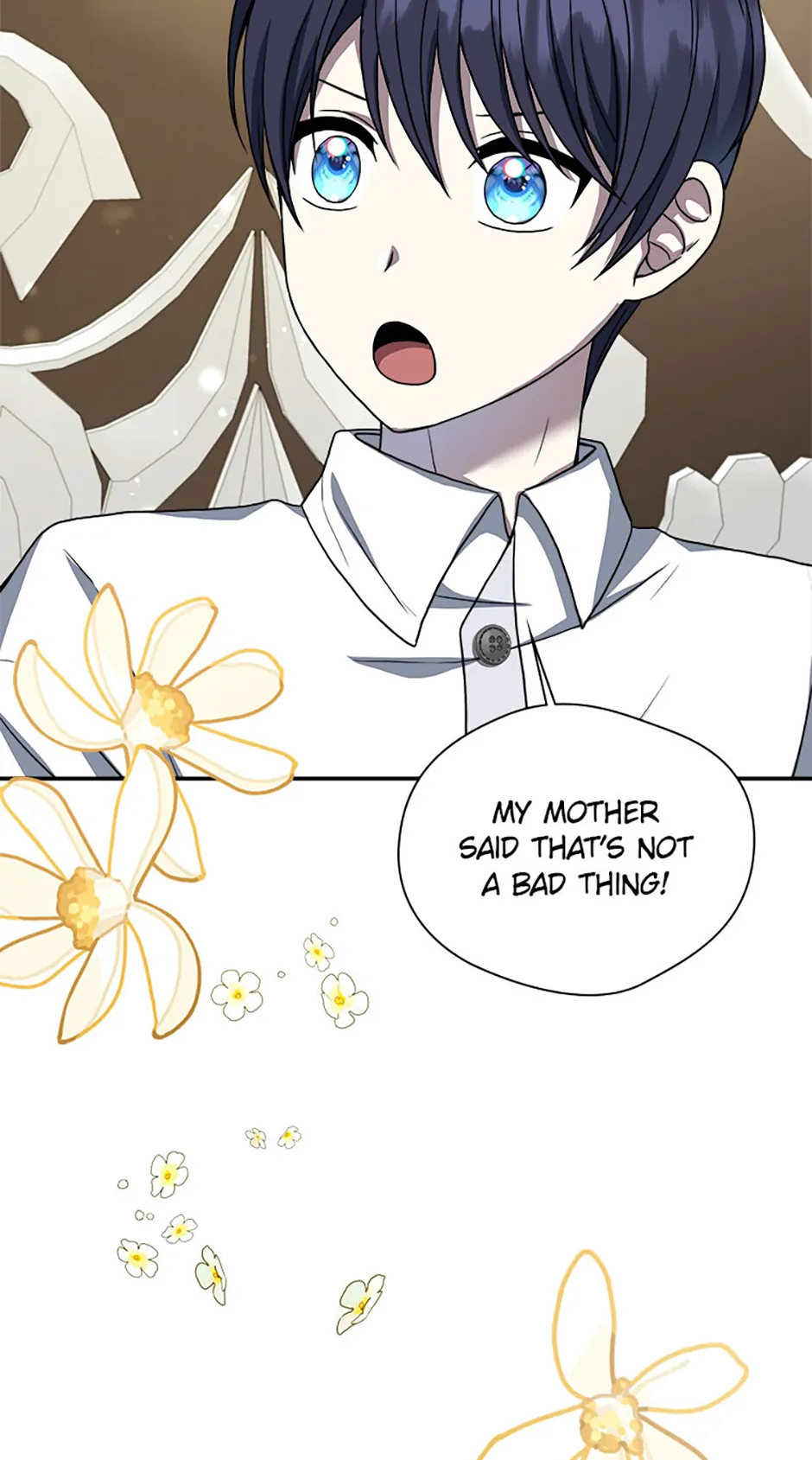 I Became the Younger Sister of a Regretful Obsessive Male Lead Chapter 77 - Page 30