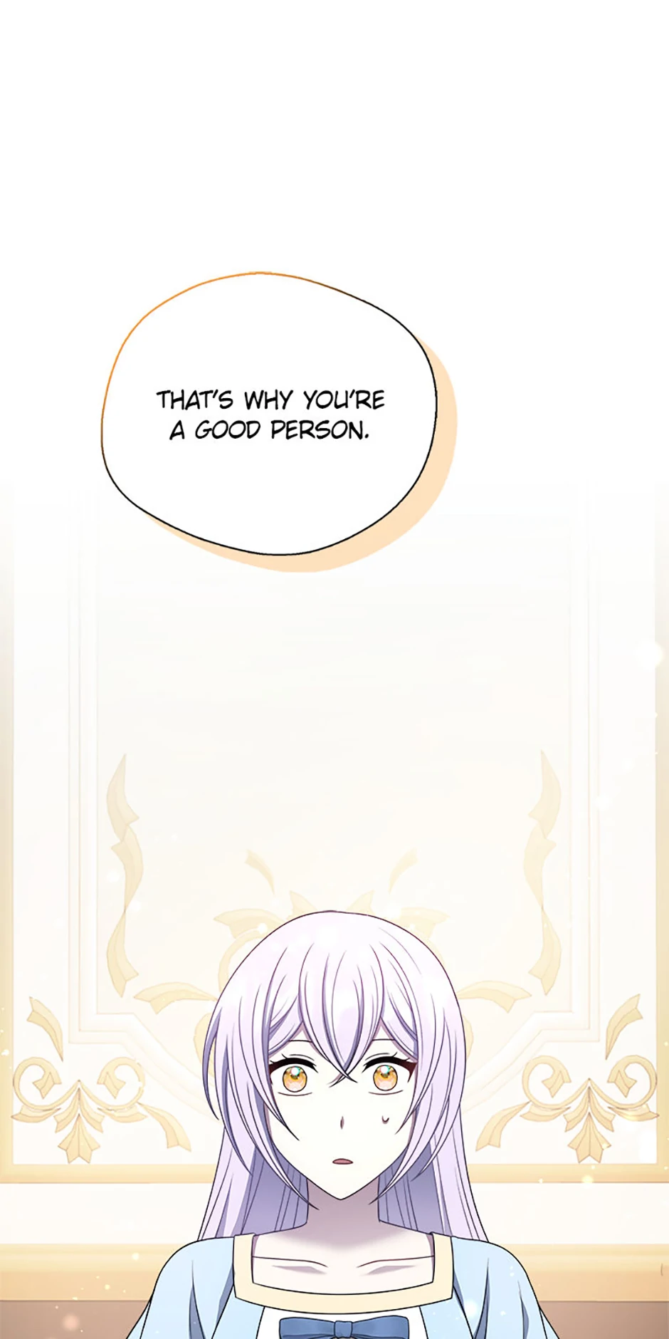 I Became the Younger Sister of a Regretful Obsessive Male Lead Chapter 77 - Page 34