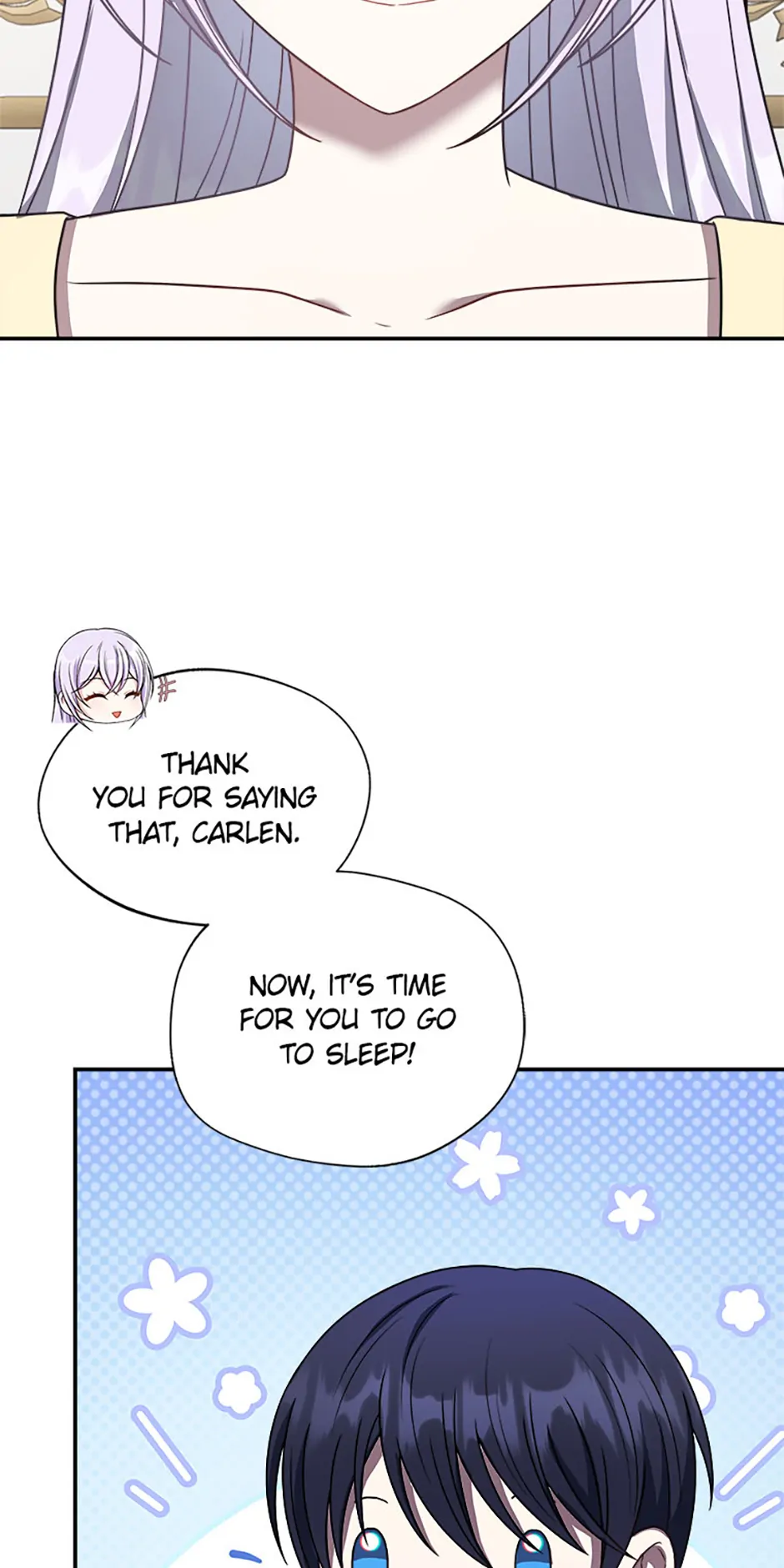 I Became the Younger Sister of a Regretful Obsessive Male Lead Chapter 77 - Page 36