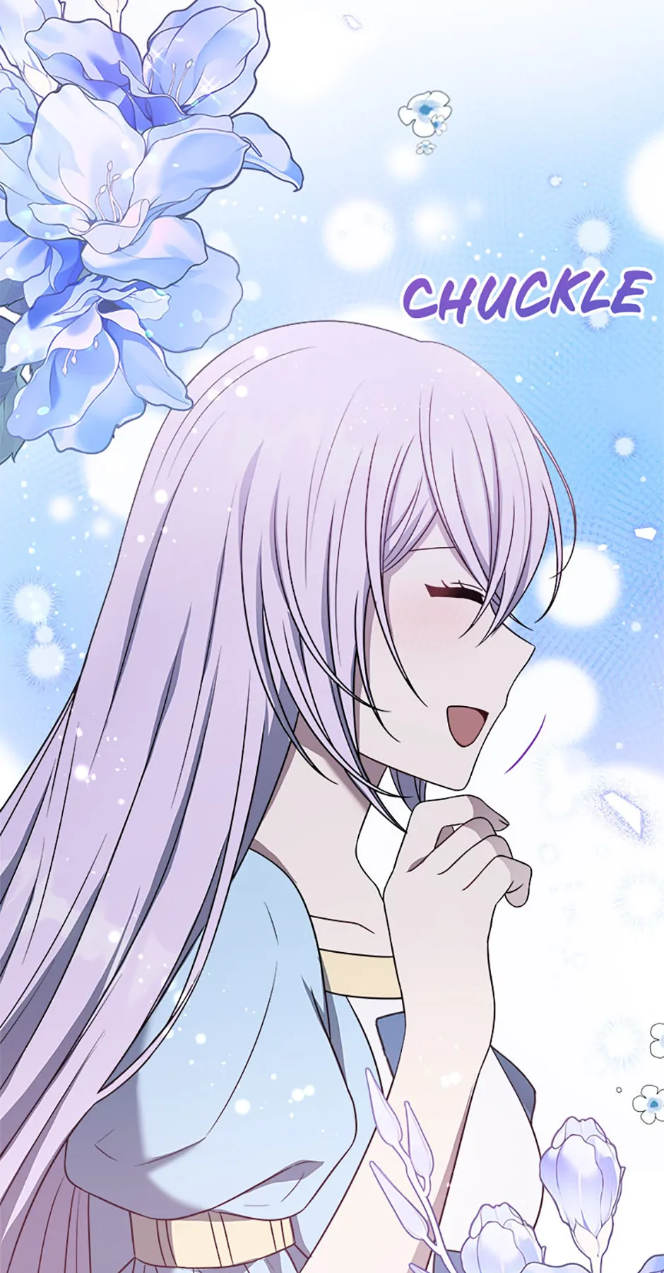 I Became the Younger Sister of a Regretful Obsessive Male Lead Chapter 77 - Page 40