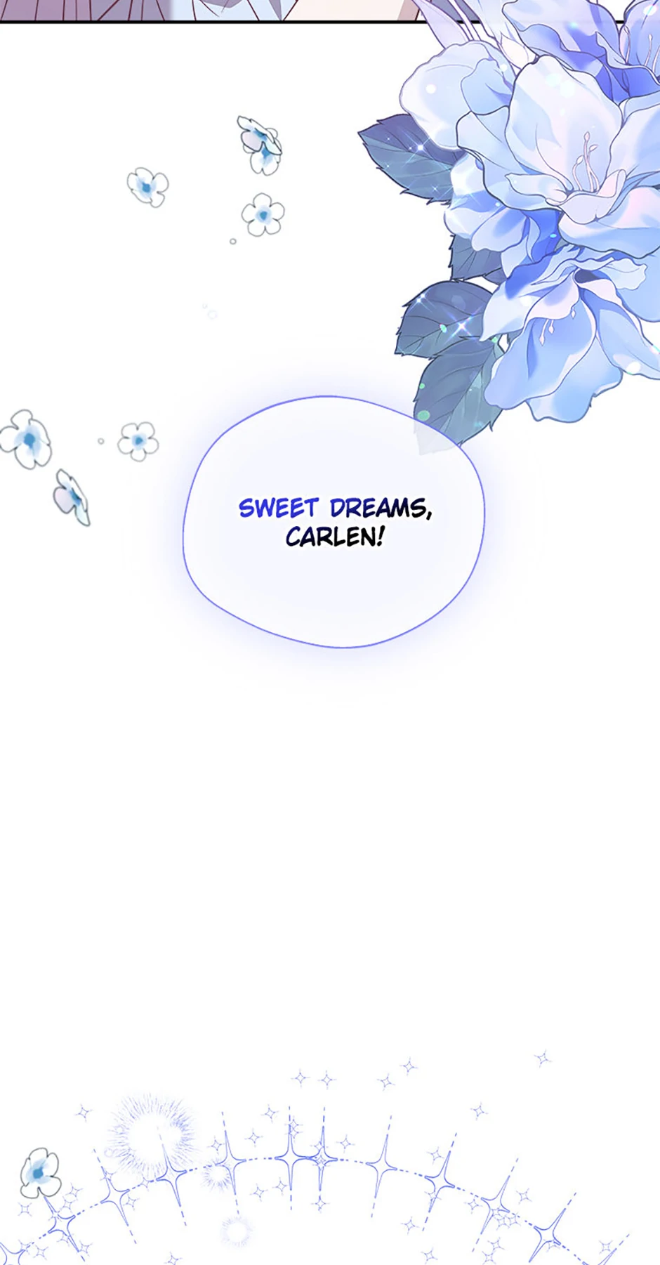 I Became the Younger Sister of a Regretful Obsessive Male Lead Chapter 77 - Page 41