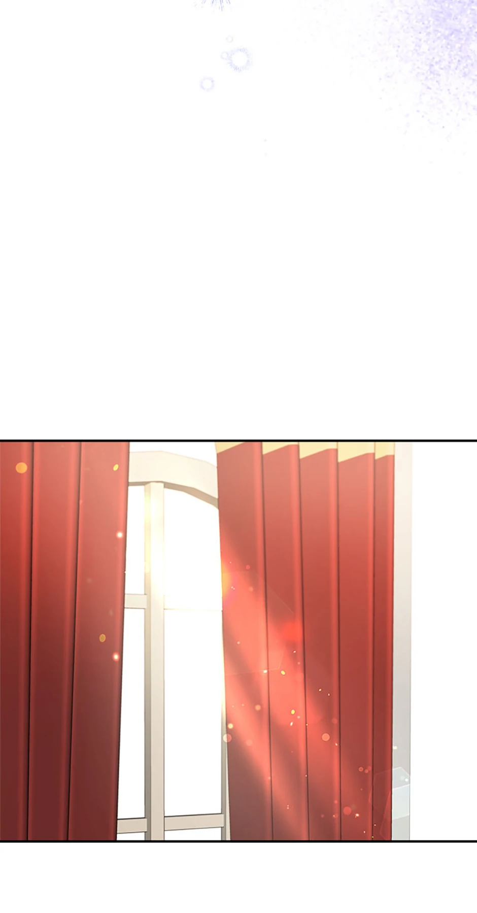 I Became the Younger Sister of a Regretful Obsessive Male Lead Chapter 77 - Page 43