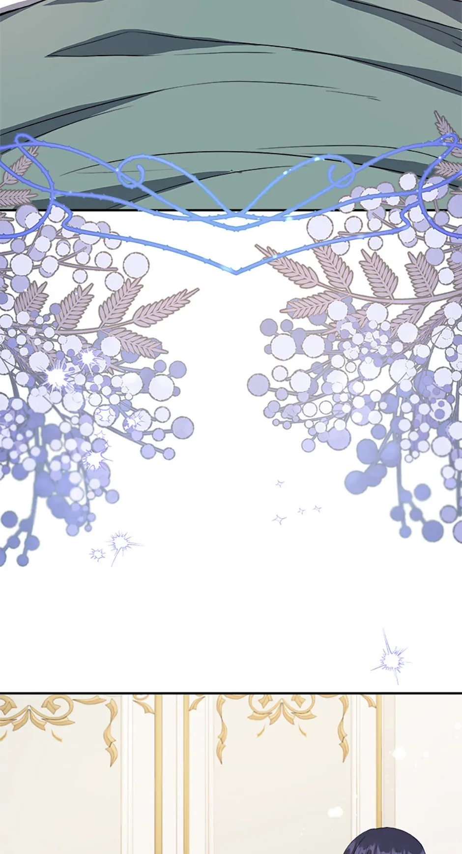 I Became the Younger Sister of a Regretful Obsessive Male Lead Chapter 77 - Page 54