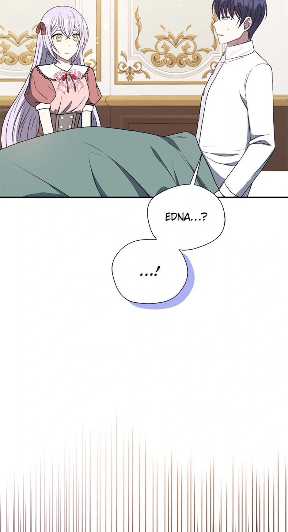 I Became the Younger Sister of a Regretful Obsessive Male Lead Chapter 77 - Page 55