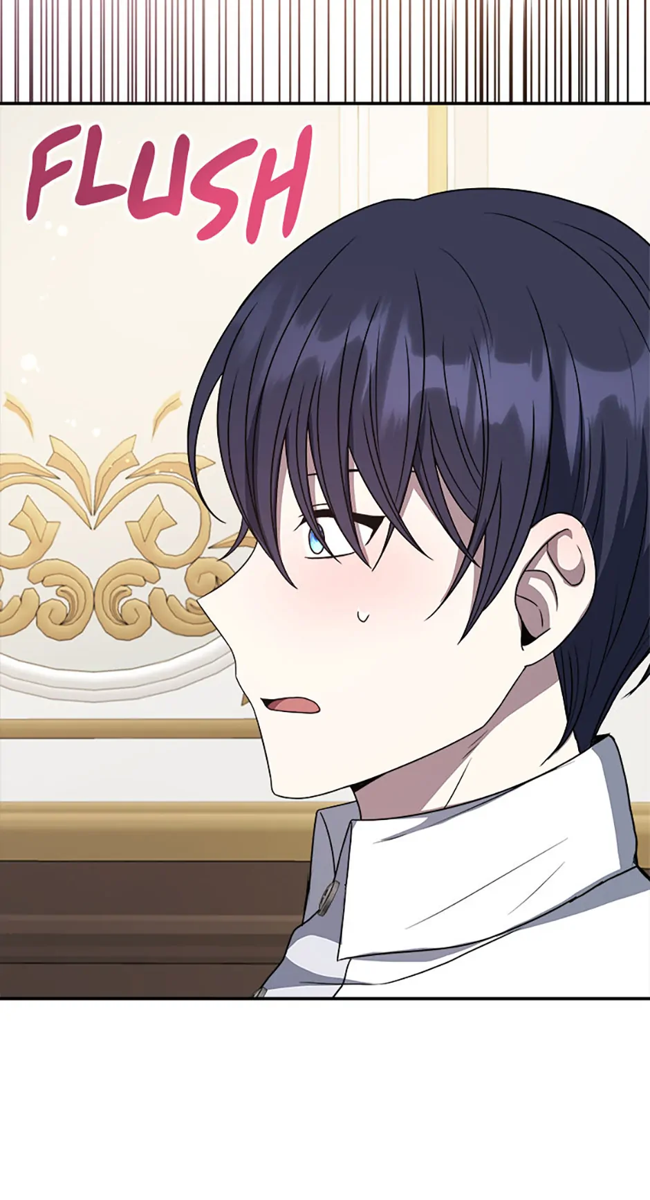 I Became the Younger Sister of a Regretful Obsessive Male Lead Chapter 77 - Page 56