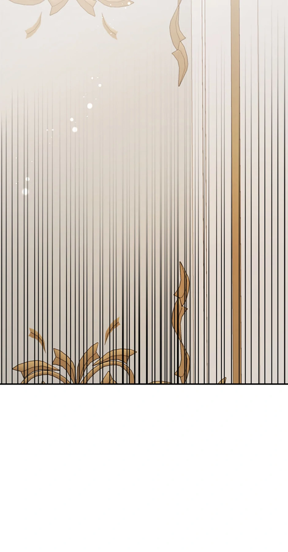 I Became the Younger Sister of a Regretful Obsessive Male Lead Chapter 77 - Page 60