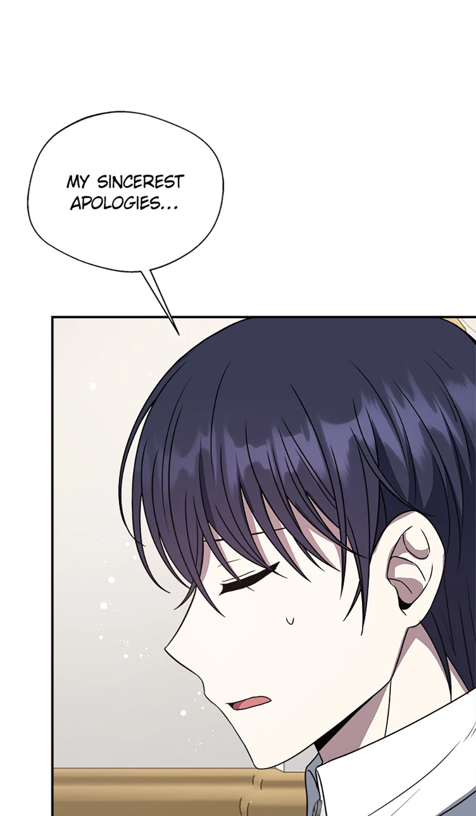 I Became the Younger Sister of a Regretful Obsessive Male Lead Chapter 77 - Page 62