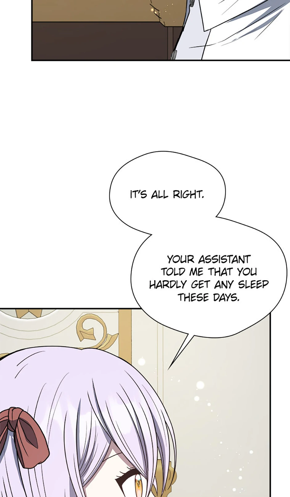 I Became the Younger Sister of a Regretful Obsessive Male Lead Chapter 77 - Page 63