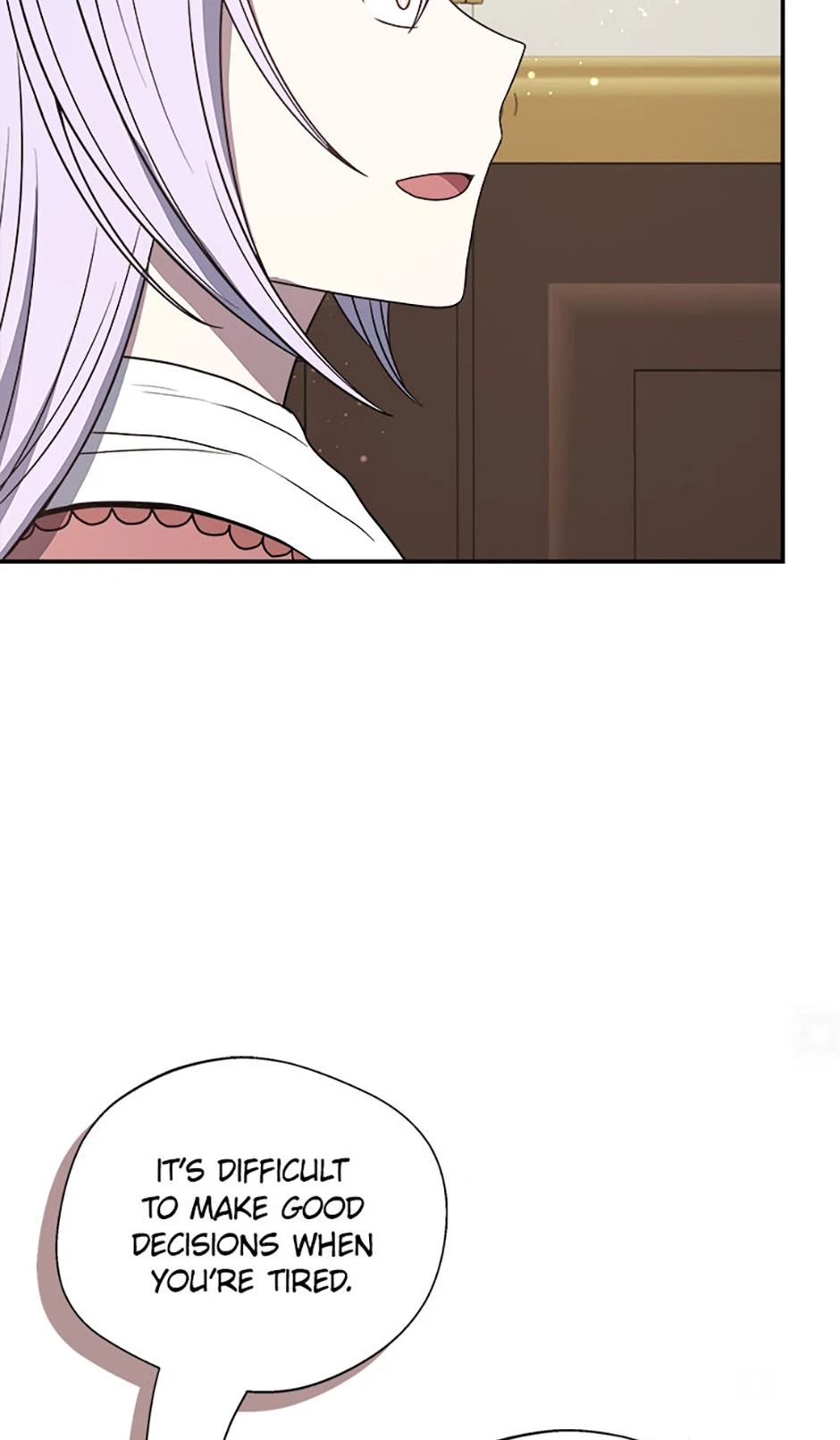 I Became the Younger Sister of a Regretful Obsessive Male Lead Chapter 77 - Page 64