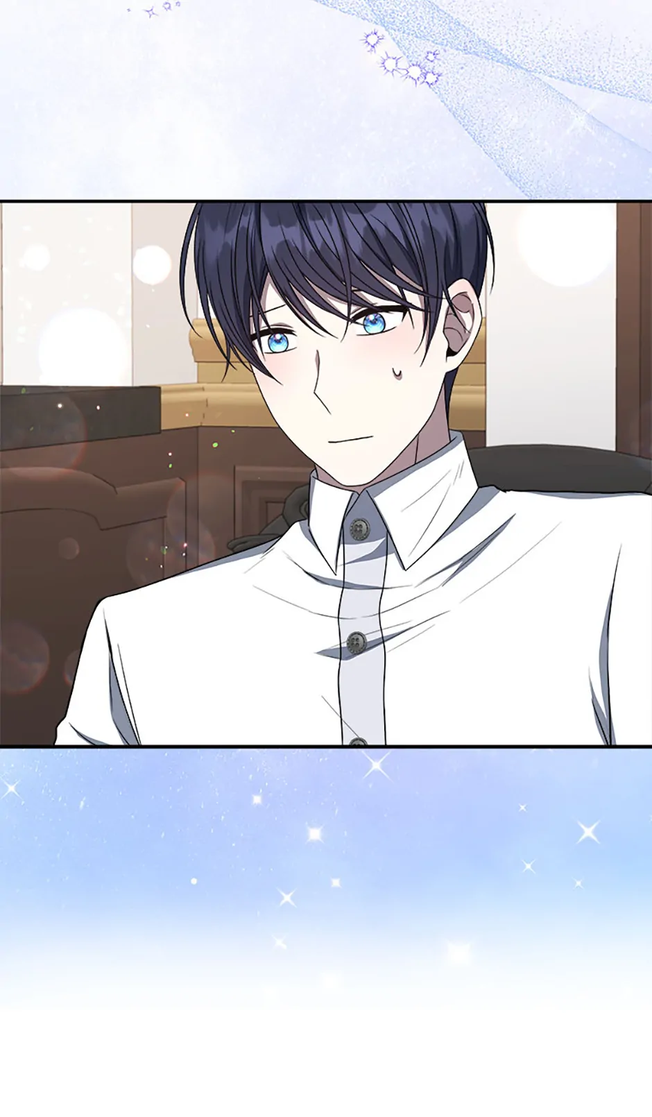 I Became the Younger Sister of a Regretful Obsessive Male Lead Chapter 77 - Page 66