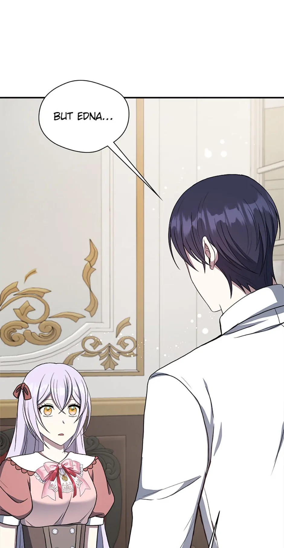 I Became the Younger Sister of a Regretful Obsessive Male Lead Chapter 77 - Page 67