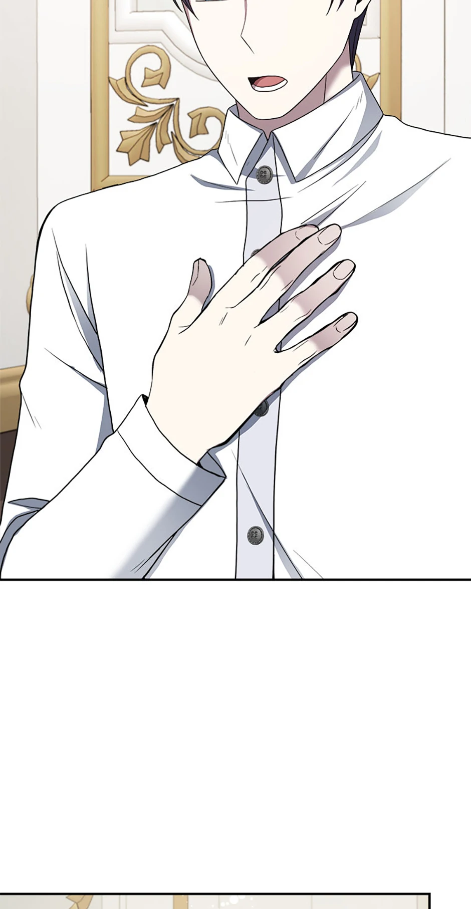 I Became the Younger Sister of a Regretful Obsessive Male Lead Chapter 77 - Page 69