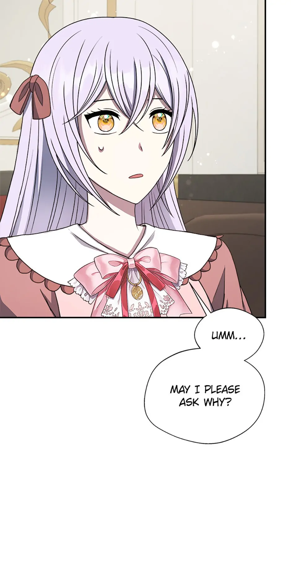 I Became the Younger Sister of a Regretful Obsessive Male Lead Chapter 77 - Page 70