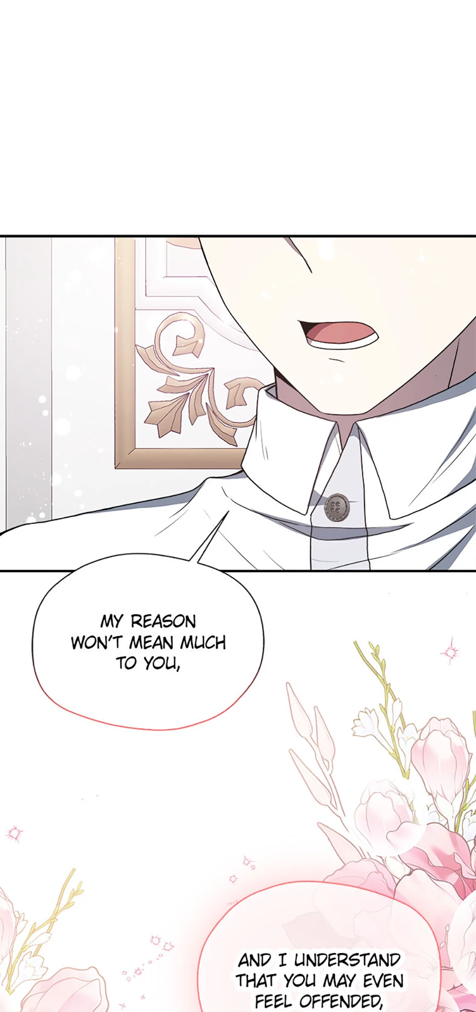 I Became the Younger Sister of a Regretful Obsessive Male Lead Chapter 77 - Page 72