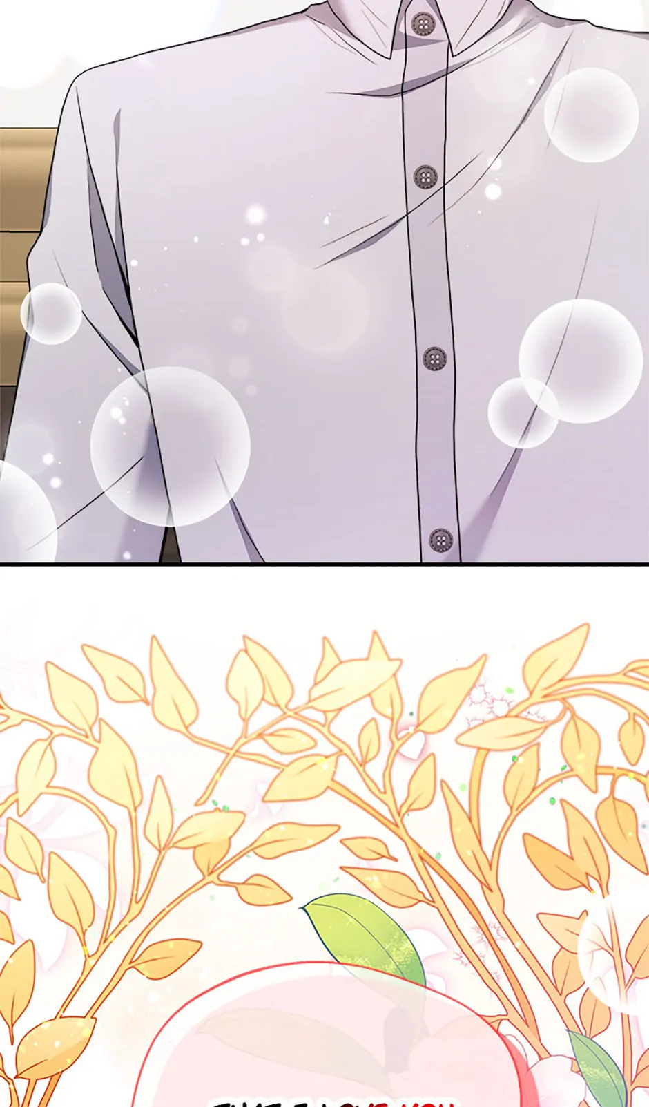 I Became the Younger Sister of a Regretful Obsessive Male Lead Chapter 77 - Page 76