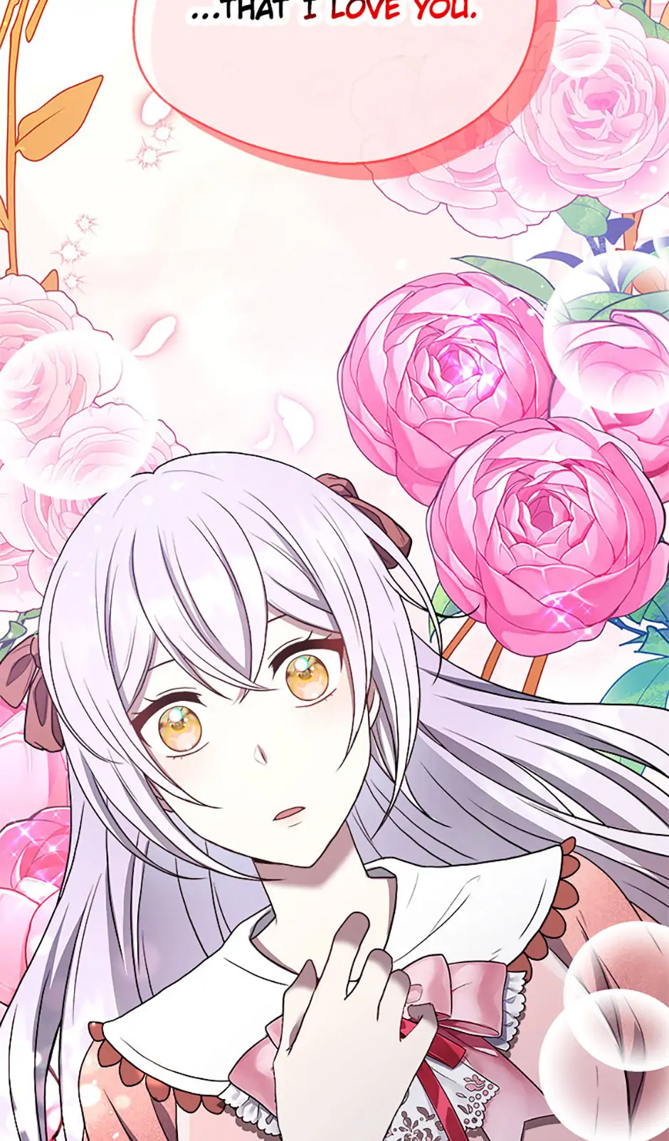 I Became the Younger Sister of a Regretful Obsessive Male Lead Chapter 77 - Page 77