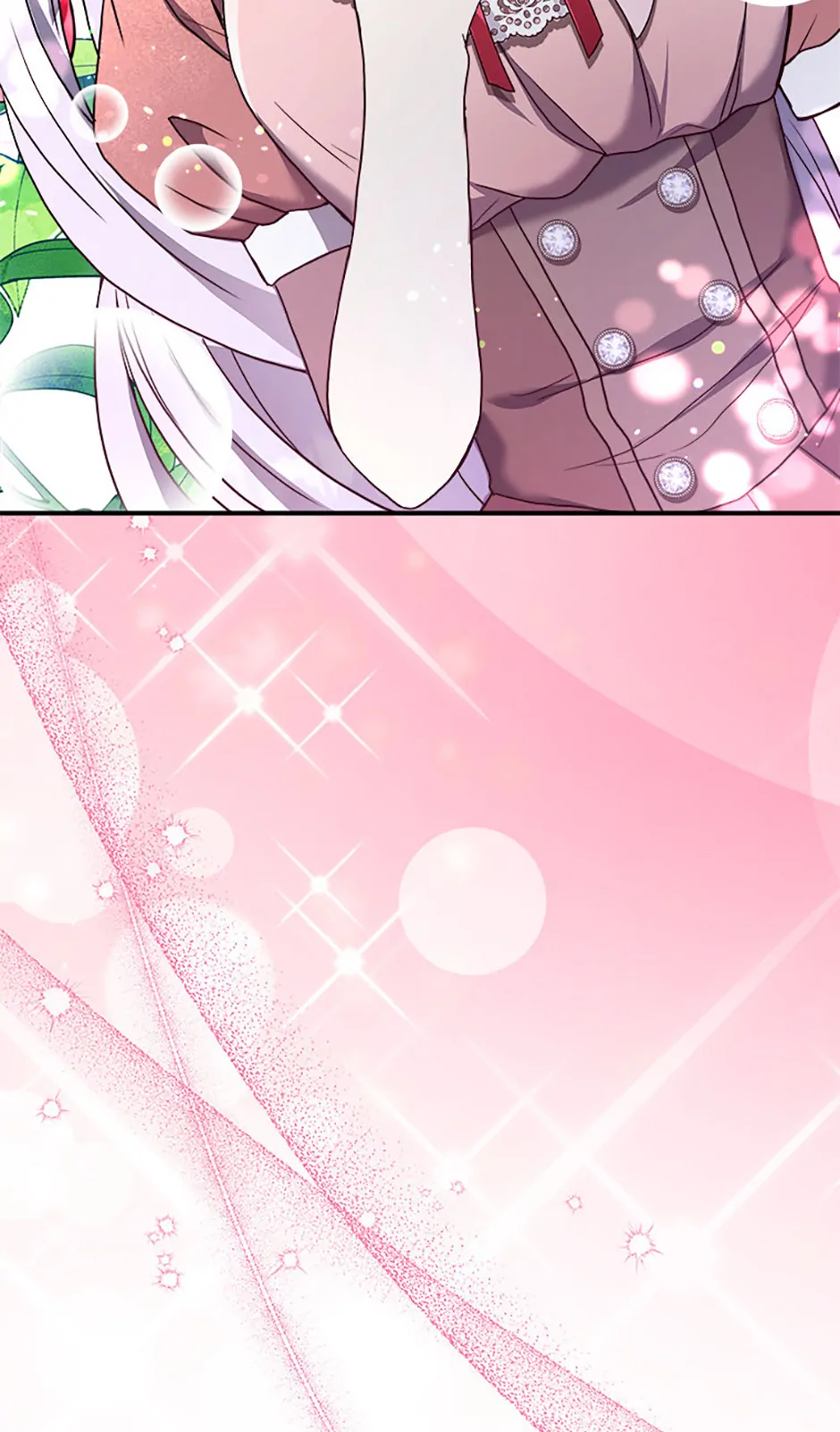 I Became the Younger Sister of a Regretful Obsessive Male Lead Chapter 77 - Page 78