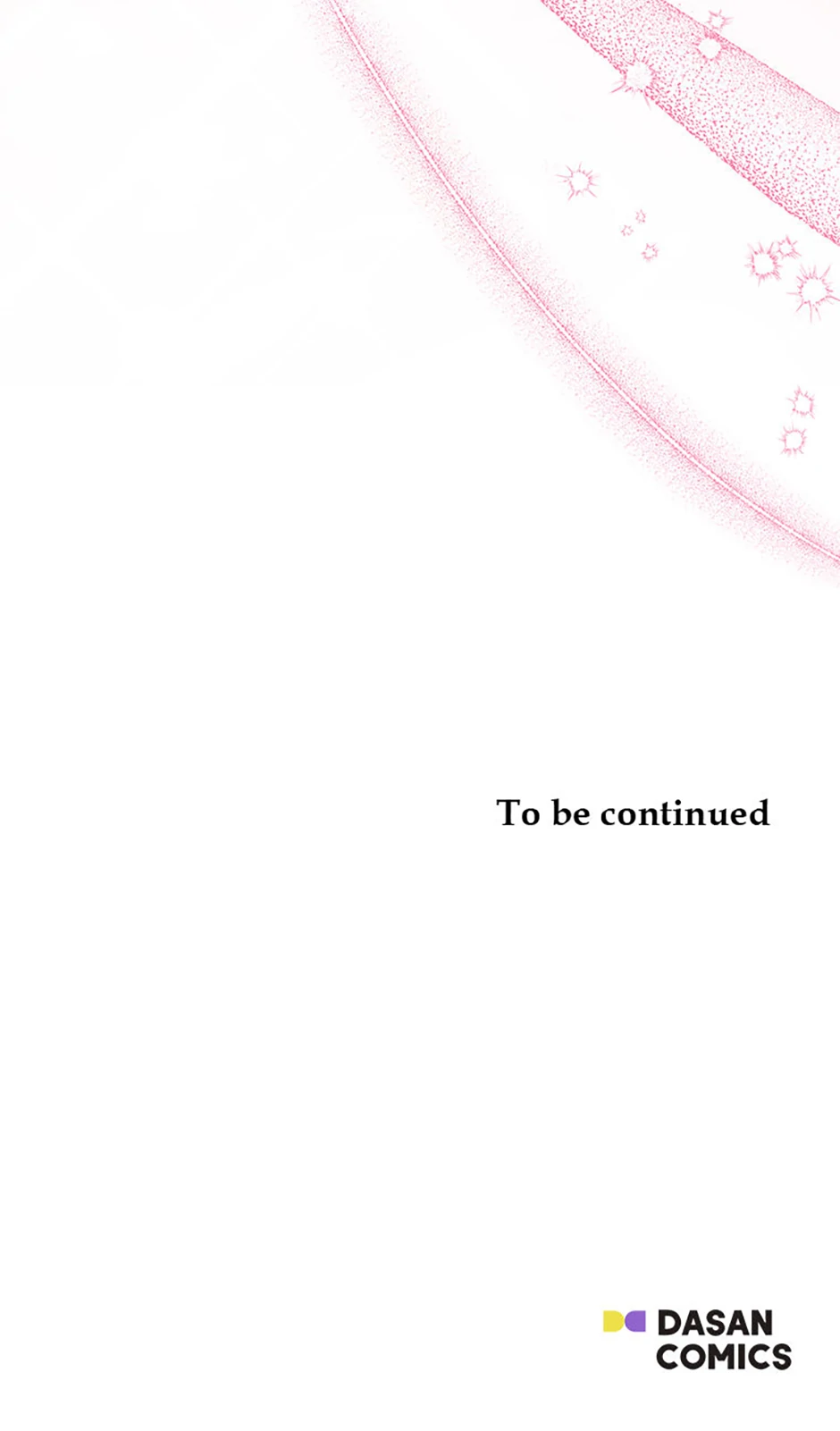 I Became the Younger Sister of a Regretful Obsessive Male Lead Chapter 77 - Page 79