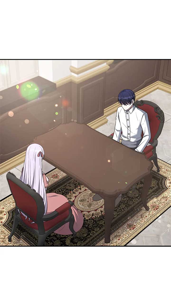 I Became the Younger Sister of a Regretful Obsessive Male Lead Chapter 78 - Page 5