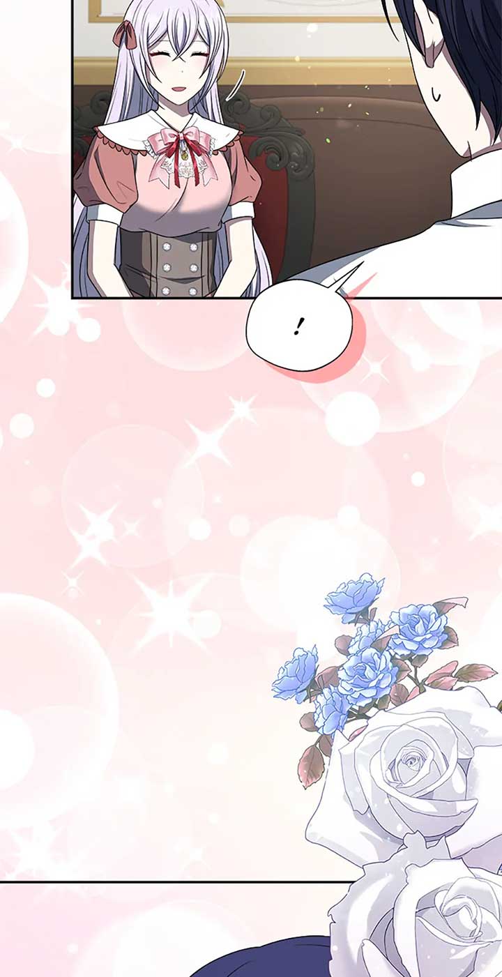 I Became the Younger Sister of a Regretful Obsessive Male Lead Chapter 78 - Page 9