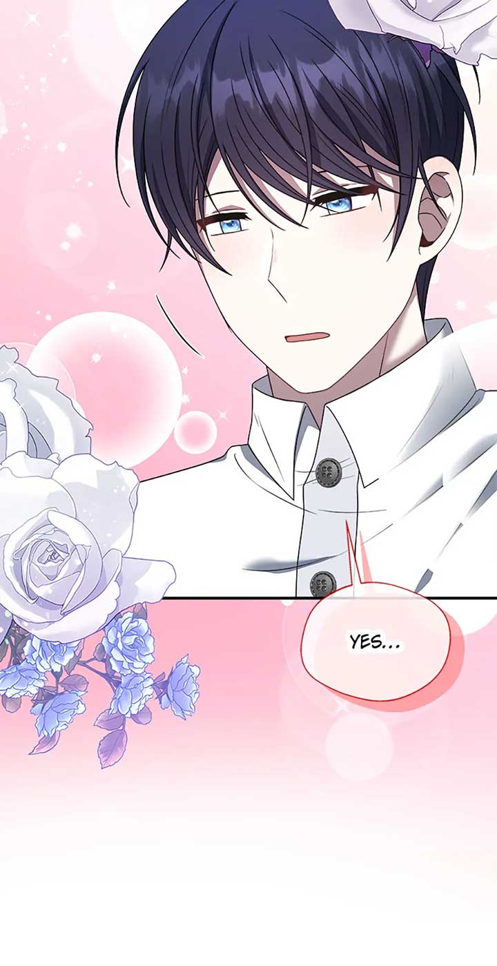 I Became the Younger Sister of a Regretful Obsessive Male Lead Chapter 78 - Page 10