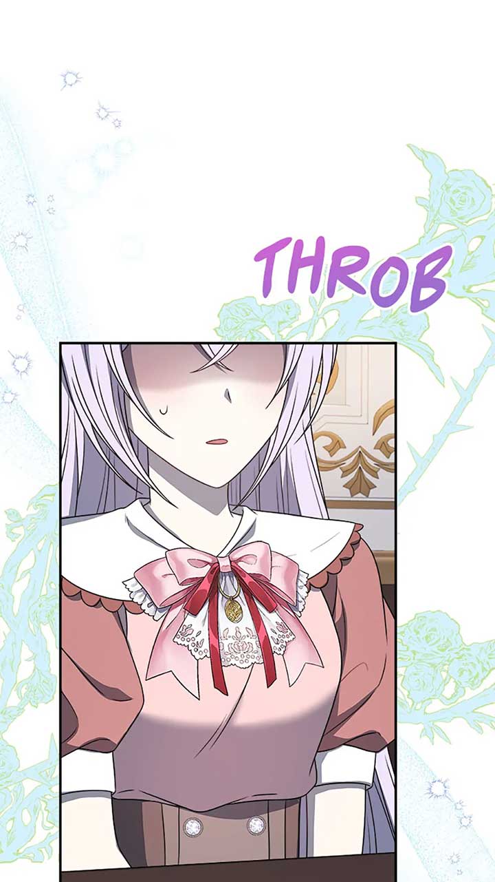 I Became the Younger Sister of a Regretful Obsessive Male Lead Chapter 78 - Page 11