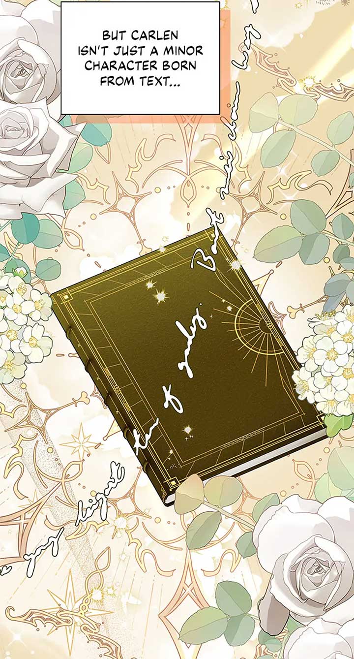 I Became the Younger Sister of a Regretful Obsessive Male Lead Chapter 78 - Page 17