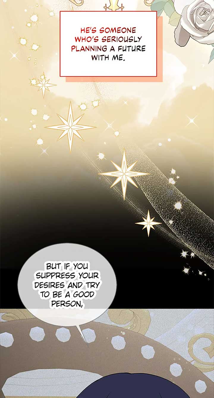 I Became the Younger Sister of a Regretful Obsessive Male Lead Chapter 78 - Page 18