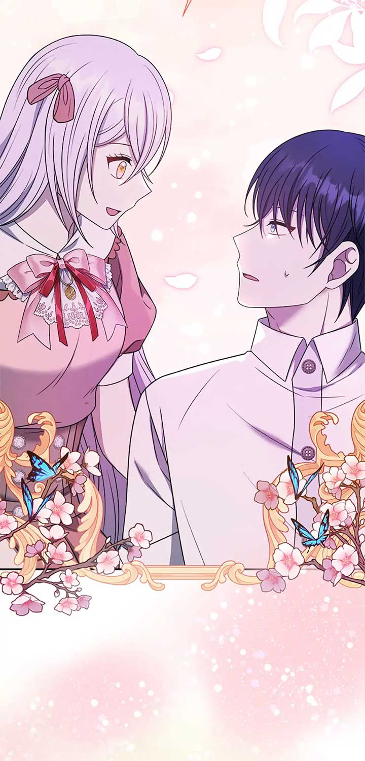 I Became the Younger Sister of a Regretful Obsessive Male Lead Chapter 78 - Page 26