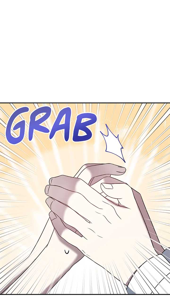 I Became the Younger Sister of a Regretful Obsessive Male Lead Chapter 78 - Page 28