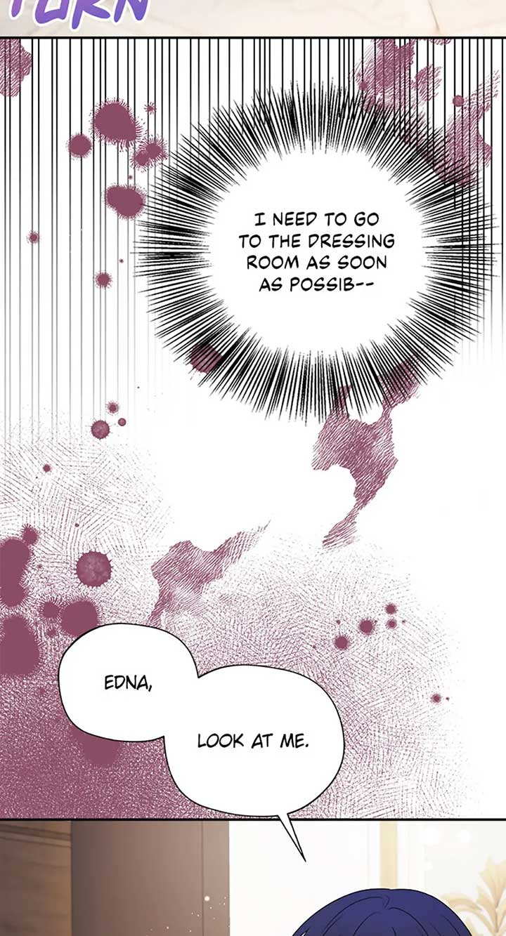 I Became the Younger Sister of a Regretful Obsessive Male Lead Chapter 78 - Page 45