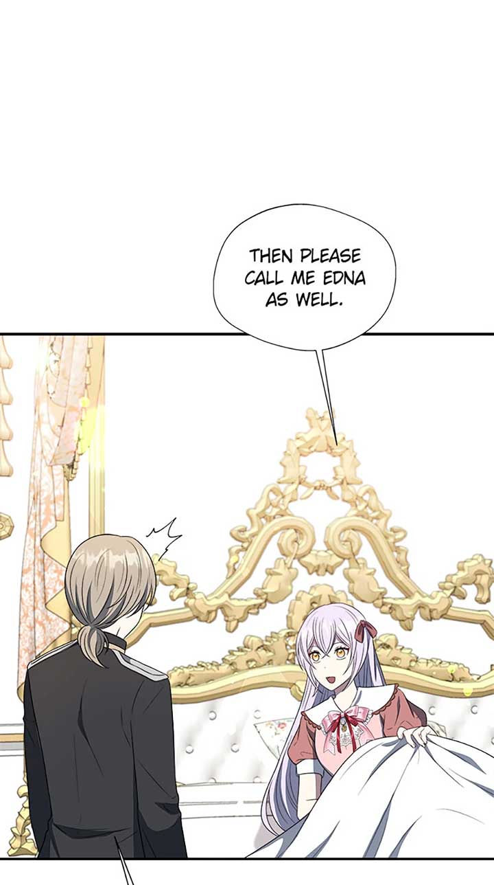 I Became the Younger Sister of a Regretful Obsessive Male Lead Chapter 78 - Page 57