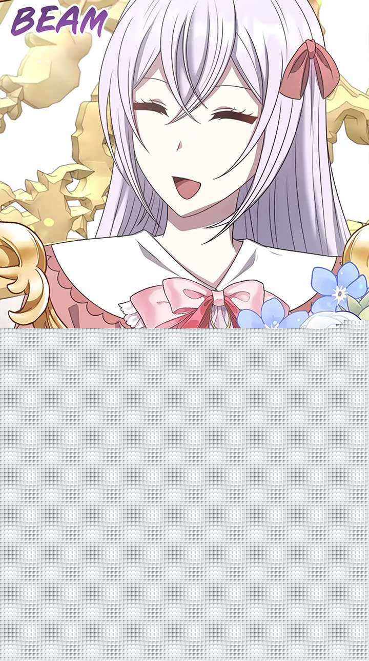 I Became the Younger Sister of a Regretful Obsessive Male Lead Chapter 78 - Page 59