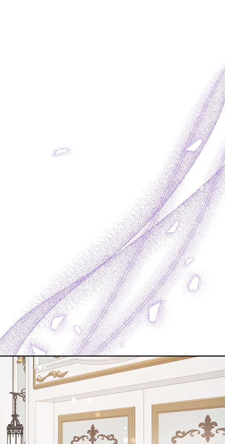 I Became the Younger Sister of a Regretful Obsessive Male Lead Chapter 78 - Page 61