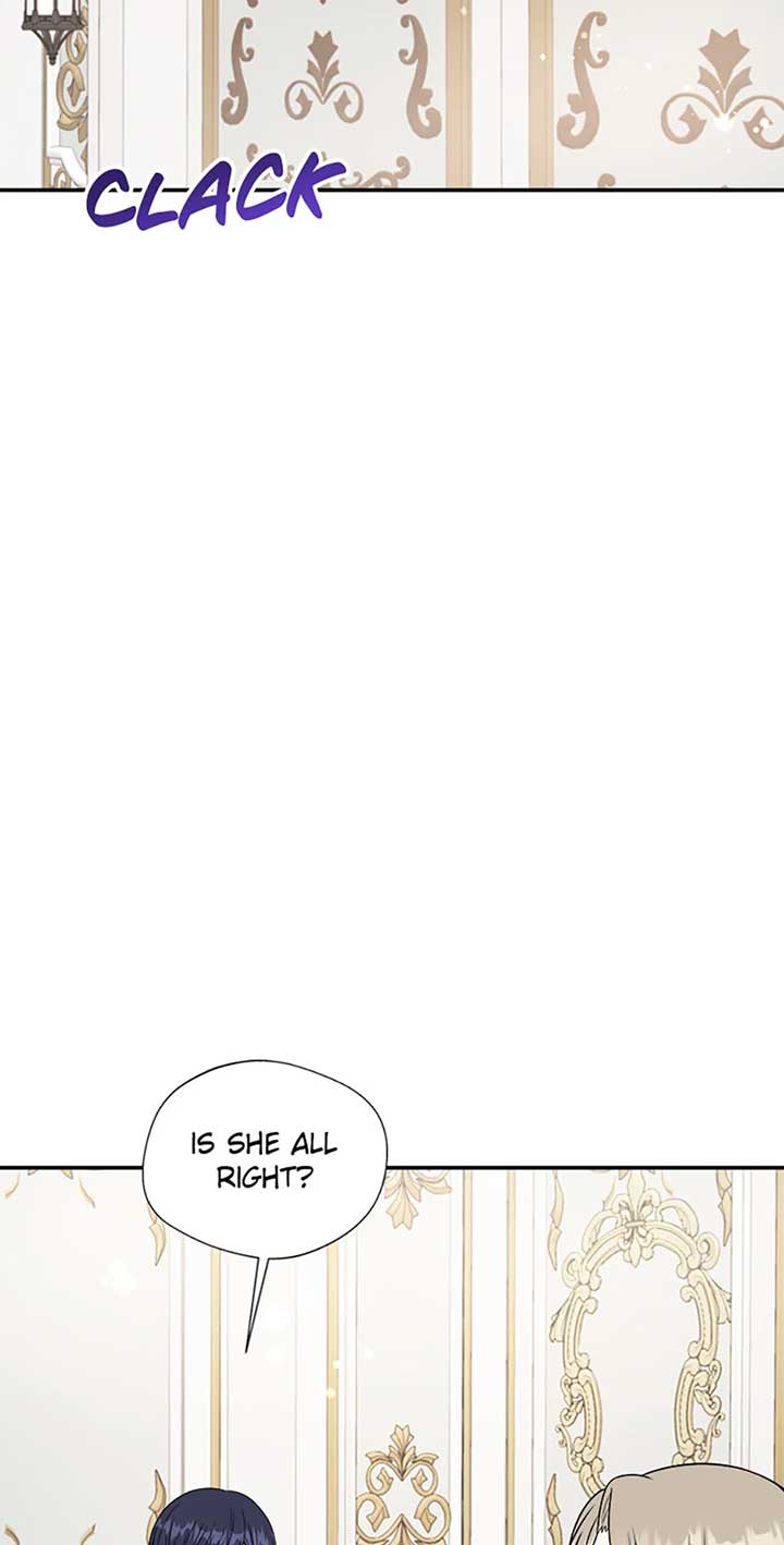 I Became the Younger Sister of a Regretful Obsessive Male Lead Chapter 78 - Page 62